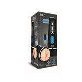 Zolo Blow Master